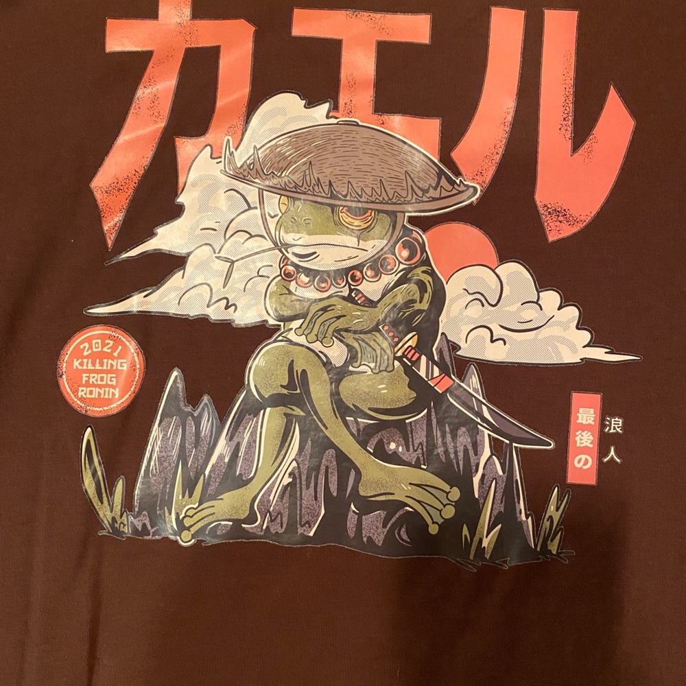 RARE RARE RARE - Picture 2 of 5